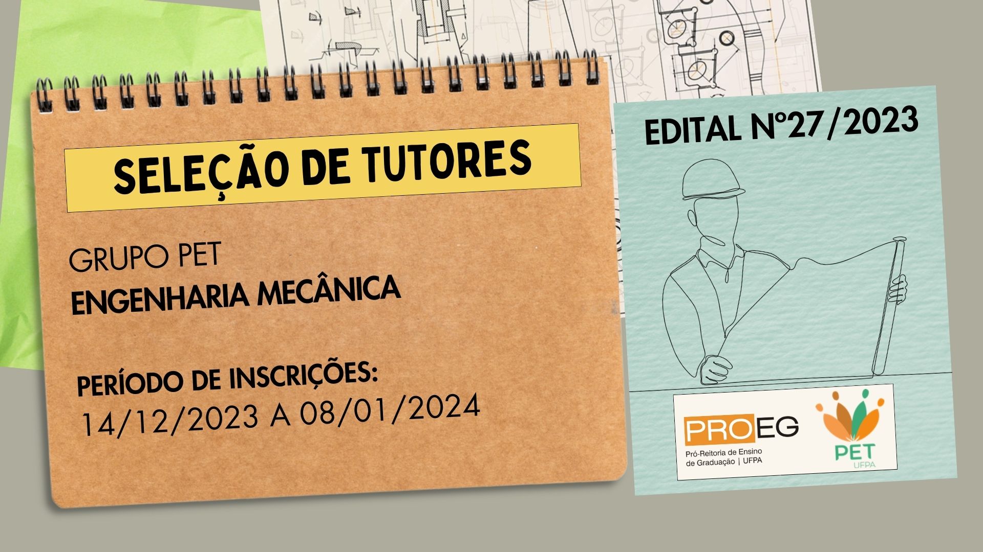 imagem sem descrição.