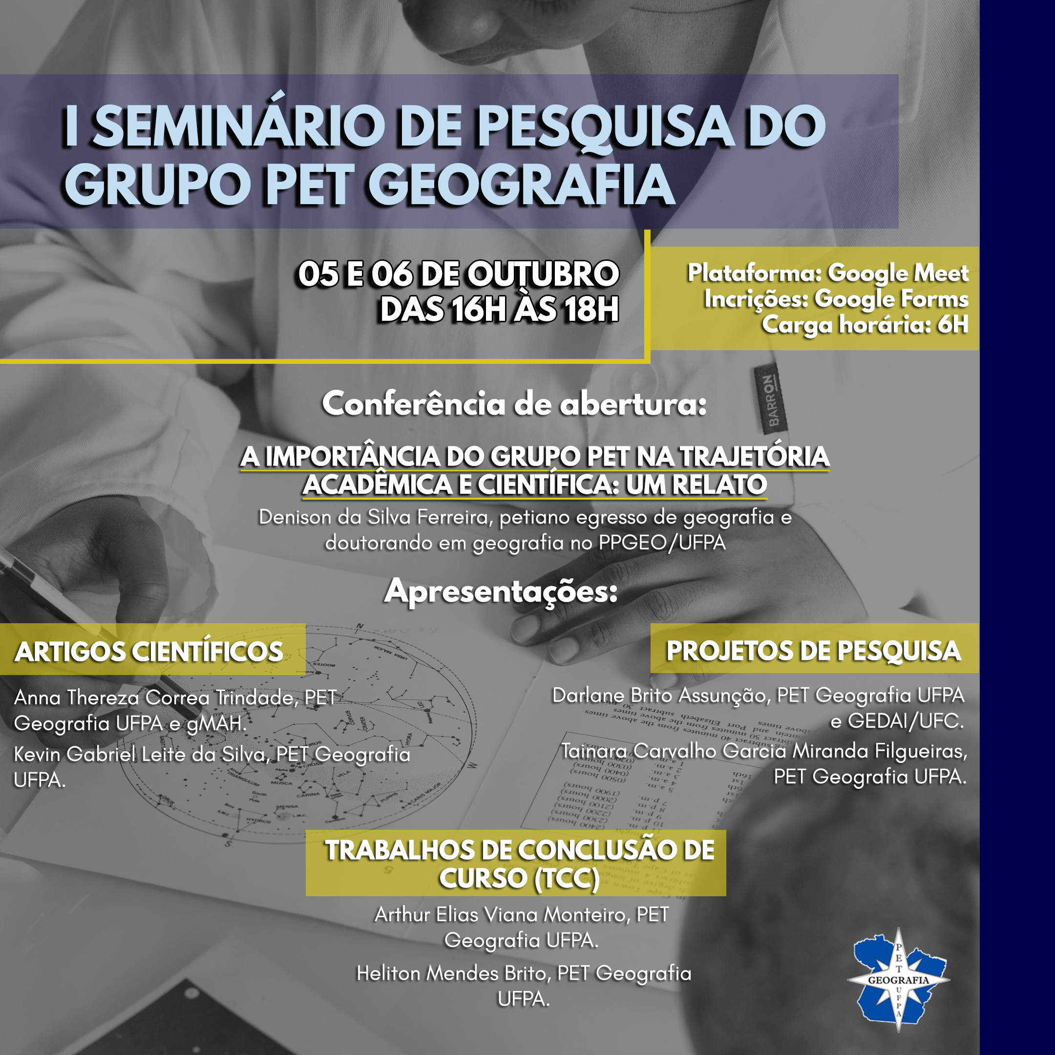 imagem sem descrição.