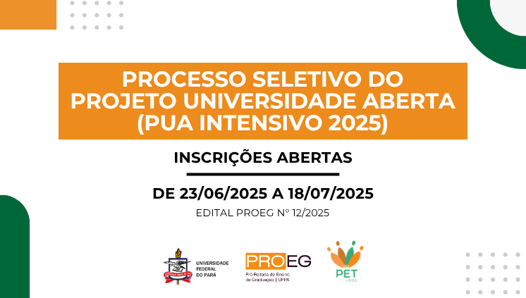 imagem sem descrição.