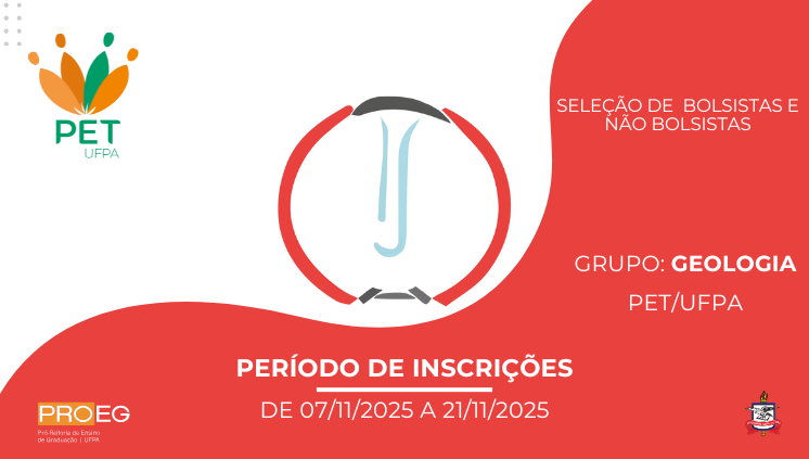 imagem sem descrição.